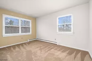 35 Marudy Dr, Clinton, NJ 08809 - Photo 20