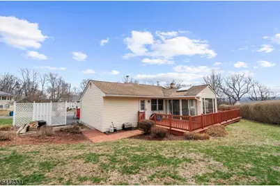 35 Marudy Dr, Clinton, NJ 08809 - Photo 32