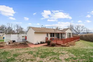 35 Marudy Dr, Clinton, NJ 08809 - Photo 32