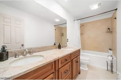 35 Marudy Dr, Clinton, NJ 08809 - Photo 14