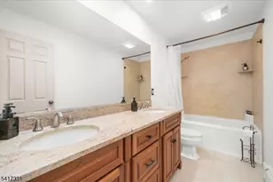 35 Marudy Dr, Clinton, NJ 08809 - Photo 14