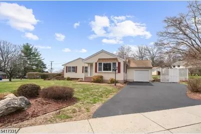 35 Marudy Dr, Clinton, NJ 08809 - Photo 1