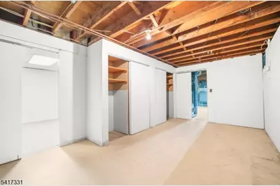 35 Marudy Dr, Clinton, NJ 08809 - Photo 26