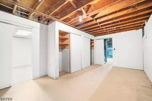 35 Marudy Dr, Clinton, NJ 08809 - Photo 26