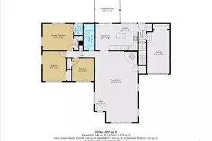 35 Marudy Dr, Clinton, NJ 08809 - Photo 40