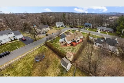 35 Marudy Dr, Clinton, NJ 08809 - Photo 38