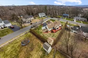 35 Marudy Dr, Clinton, NJ 08809 - Photo 38