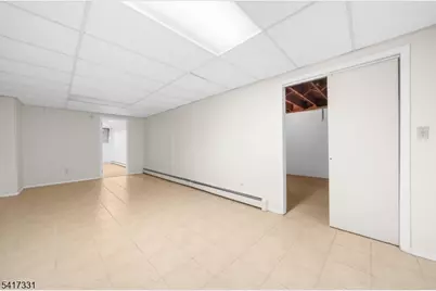 35 Marudy Dr, Clinton, NJ 08809 - Photo 22