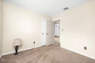 35 Marudy Dr, Clinton, NJ 08809 - Photo 16