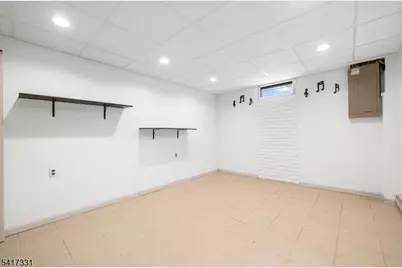 35 Marudy Dr, Clinton, NJ 08809 - Photo 24