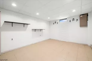 35 Marudy Dr, Clinton, NJ 08809 - Photo 24