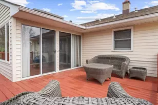 35 Marudy Dr, Clinton, NJ 08809 - Photo 34