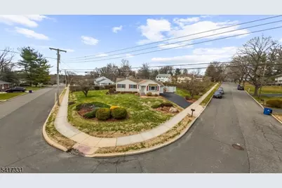 35 Marudy Dr, Clinton, NJ 08809 - Photo 36