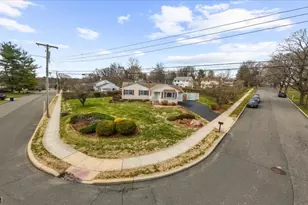 35 Marudy Dr, Clinton, NJ 08809 - Photo 36