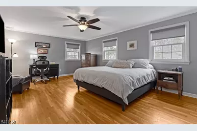 735 Castleman Dr, Westfield, NJ 07090 - Photo 16