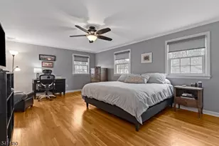 735 Castleman Dr, Westfield, NJ 07090 - Photo 16