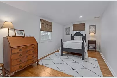 735 Castleman Dr, Westfield, NJ 07090 - Photo 18