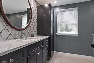 735 Castleman Dr, Westfield, NJ 07090 - Photo 14