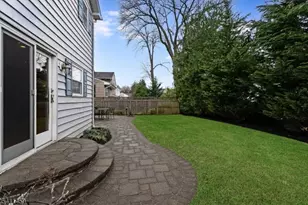 735 Castleman Dr, Westfield, NJ 07090 - Photo 24