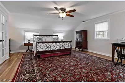 735 Castleman Dr, Westfield, NJ 07090 - Photo 12