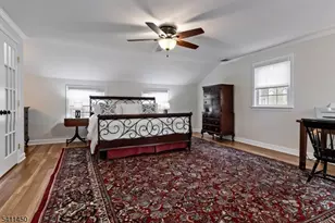 735 Castleman Dr, Westfield, NJ 07090 - Photo 12