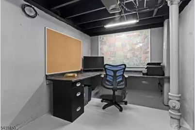 735 Castleman Dr, Westfield, NJ 07090 - Photo 22