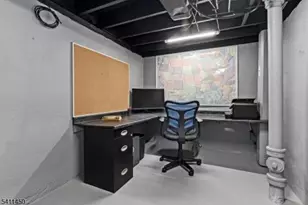 735 Castleman Dr, Westfield, NJ 07090 - Photo 22