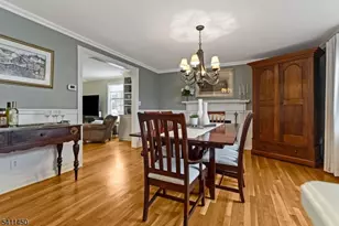 735 Castleman Dr, Westfield, NJ 07090 - Photo 10