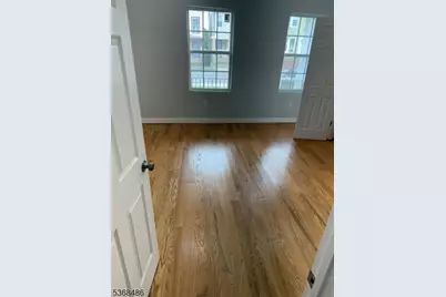 400 Preakness Ave #2, Paterson, NJ 07502 - Photo 16