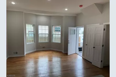 400 Preakness Ave #2, Paterson, NJ 07502 - Photo 8