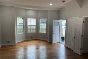 400 Preakness Ave, Paterson, NJ 07502 - Photo 8