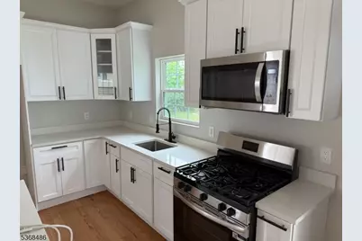 400 Preakness Ave #2, Paterson, NJ 07502 - Photo 6