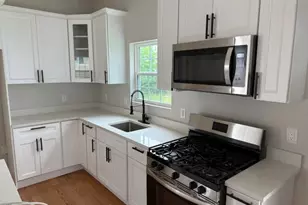 400 Preakness Ave, Paterson, NJ 07502 - Photo 6