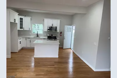 400 Preakness Ave #2, Paterson, NJ 07502 - Photo 2