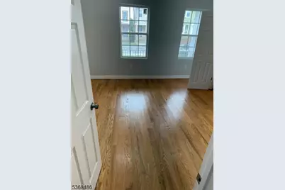 400 Preakness Ave #2, Paterson, NJ 07502 - Photo 18