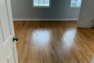 400 Preakness Ave, Paterson, NJ 07502 - Photo 18