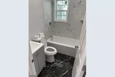 400 Preakness Ave #2, Paterson, NJ 07502 - Photo 12