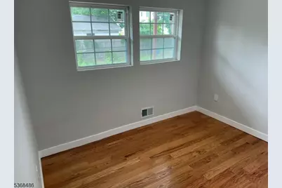 400 Preakness Ave #2, Paterson, NJ 07502 - Photo 20