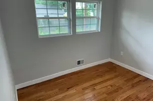 400 Preakness Ave, Paterson, NJ 07502 - Photo 20