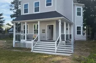 400 Preakness Ave, Paterson, NJ 07502 - Photo 1