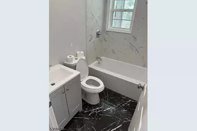 400 Preakness Ave #2, Paterson, NJ 07502 - Photo 14