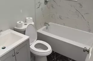 400 Preakness Ave, Paterson, NJ 07502 - Photo 14