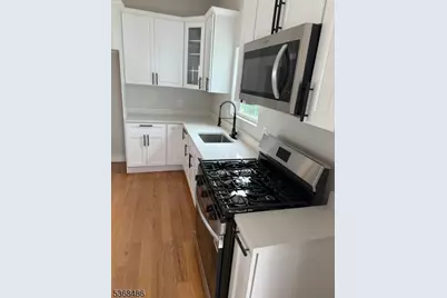 400 Preakness Ave #2, Paterson, NJ 07502 - Photo 4