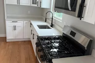 400 Preakness Ave, Paterson, NJ 07502 - Photo 4