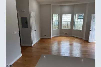 400 Preakness Ave #2, Paterson, NJ 07502 - Photo 22