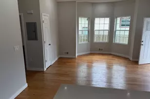 400 Preakness Ave, Paterson, NJ 07502 - Photo 22