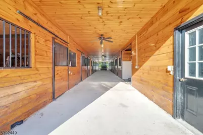 37 Pequest Rd, Green Township, NJ 07821 - Photo 46