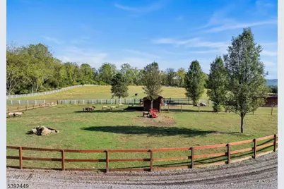 37 Pequest Rd, Green Township, NJ 07821 - Photo 48