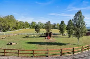 37 Pequest Rd, Green Township, NJ 07821 - Photo 48