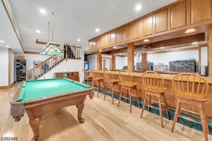 37 Pequest Rd, Green Township, NJ 07821 - Photo 40